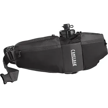 21oz Podium Flow 4 Hydration Belt