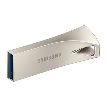 Bar Plus 128GB 400MB/s USB 3.1 Flash Drive