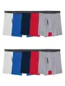 EverSoft CoolZone Fly Boxer Briefs