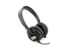 HPS5000 Studio Headphones