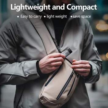 Wwlsv 2-in-1 SD & microSD Card Reader with USB 2.0 & USB-C Ports