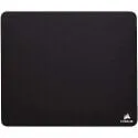 MM100 - Cloth Mouse Pad