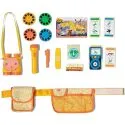 Melissa & Doug Grand Canyon National Park Hiking Gear Play Set