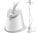 Vevor 900W Portable Handheld Fabric Steamer