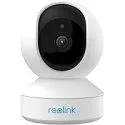 Reolink E1 Pro 2K 4MP Indoor Security Camera