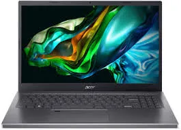 Laptop Aspire 5