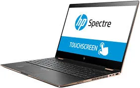 (9C9A5UA) 15.6" Laptop