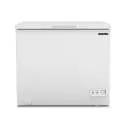 7.0 Cu. ft. Chest Freezer (EFRF7003)