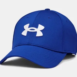 UA Blitzing Cap (various)