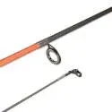 7ft Shock Spinning Rod