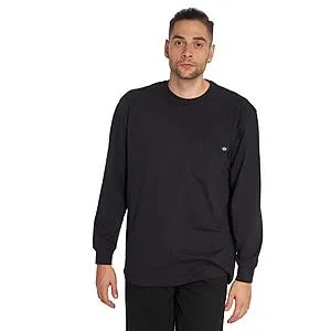 long sleeve heavyweight t shirts