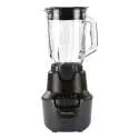 PowerXL Blender Plus 4-Speed 800W 48oz Glass Jar