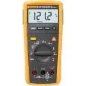 233 Remote Display Multimeter