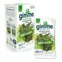 Gimme Grab & Go Organic Roasted Seaweed Sheets (5-Count)