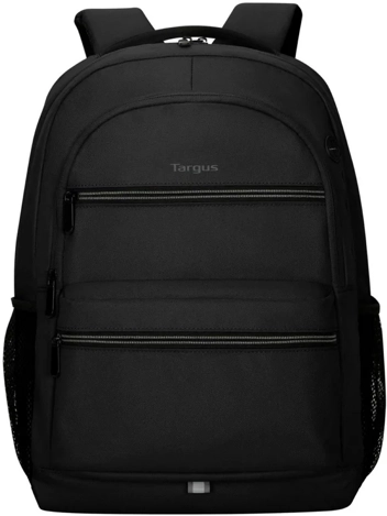 Octave II Backpack for 15.6” Laptops