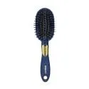 Velvet Touch Hair Brush