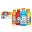 12oz Classic Thirst Quencher Variety Pack