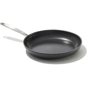 Good Grips Pro 10" 3-Layer German Nonstick Frying Pan Skillet