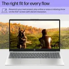 15-fc0037wm Laptop