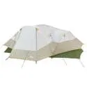 Slumberjack Aspen Grove 8-Person Hybrid Dome Tent