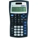 Texas Instruments TI-30XIIS Scientific Calculator