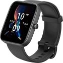 Amazfit Bip 3 Pro 1.69" HR Smart Watch