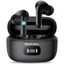 Blackview AirBuds 8 In Ear Bluetooth 5.3 Wireless Earbuds