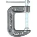 Olympia 38-110 1"x1" Tools C-Clamp