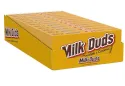 Milk Duds 5oz Chocolate and Caramel Candy