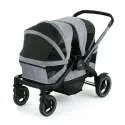 Modes Adventure Wagon Stroller (Teton)