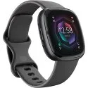 Sense 2 Advanced Health and Fitness Smartwatch