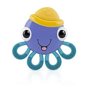 Vibe-eez Vibrating Teether