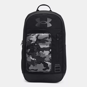 Unisex UA Halftime Backpack