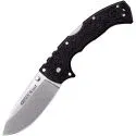 4-Max Scout Folding Knife