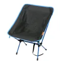 Trail Backpacking Camping Chair