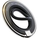 Joyroom Magnetic Phone Grip Holder Kickstand (Durable Silicone Ring)