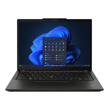 ThinkPad X13 Gen 5 Intel Core Ultra 5 125U 13.3" 1920x1200 Laptop (16GB/512GB SSD)