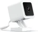 Wyze Cam v3 1080p Indoor/Outdoor Security Camera with Color Night Vision