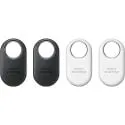 Galaxy Bluetooth SmartTag2