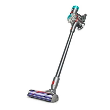 V8 Absolute Cordless Vacuum Cleaner