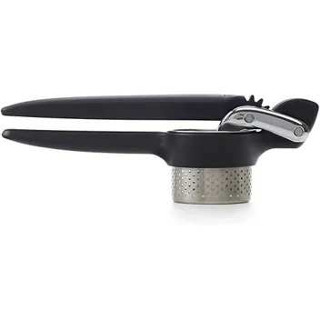 Heavy Duty Potato & Vegetable Ricer