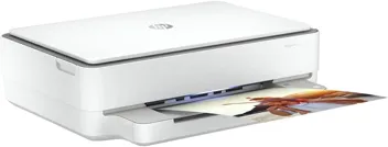 ENVY 6055e Wireless Color Inkjet Printer