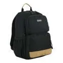 Eastsport Unisex Core Excel Backpack