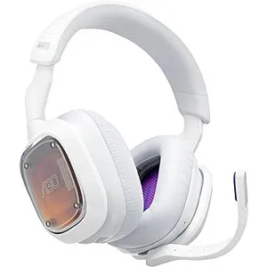 G Astro A30 LIGHTSPEED Wireless Gaming Headset