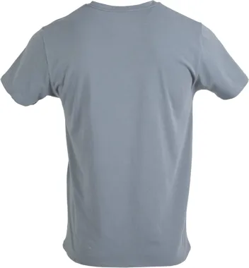 Cotton Stretch T-Shirts