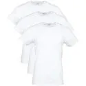 Cotton Stretch T-Shirts