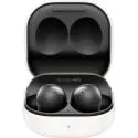 Galaxy Buds2 True Wireless Earbuds