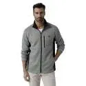 Chaps Performance Full Zip Fleece Jacket