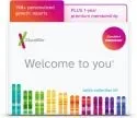 23andMe+ Premium Health Service: Personal Genetic DNA Test