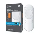 Cync Bluetooth Smart Dimmer Remote